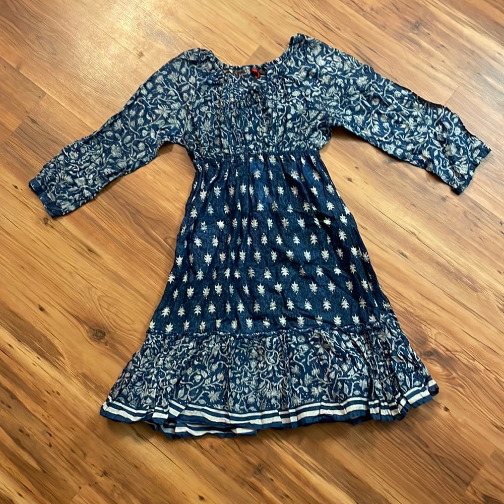 Divided dress by H&M size 2